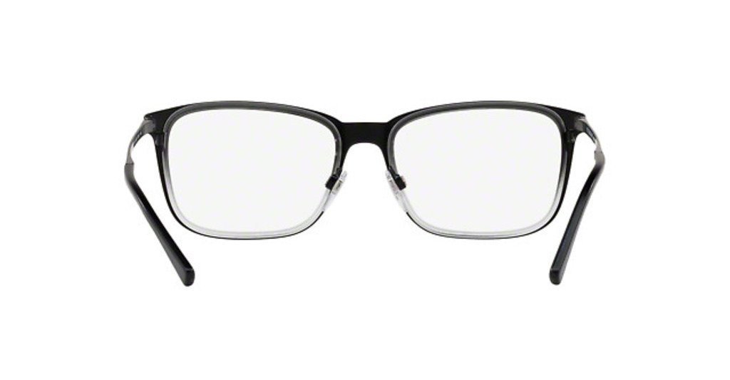 Lunettes Burberry BE1315 1007 pour Hommes