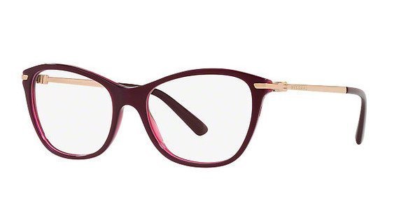 Lunettes Bvlgari BV4147 5426 pour Femmes Vision Plus