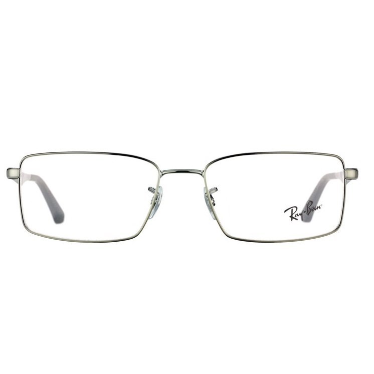 Lunettes aveugles couleur Pilestone TP-012 A Deutan Maroc