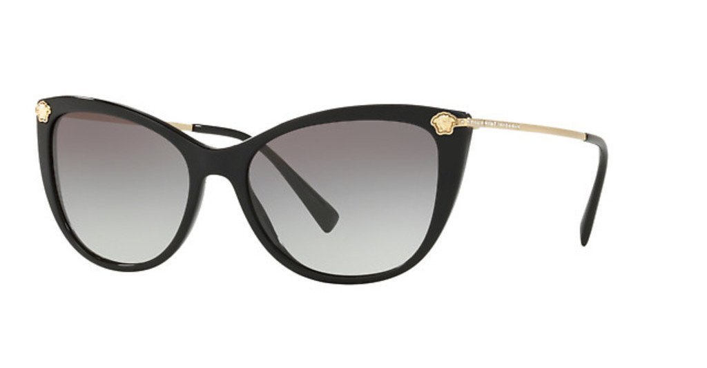 Lunette femme versace best sale